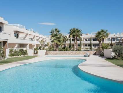 Bungalow en venta en Torrevieja