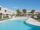 Bungalow en venta en Torrevieja