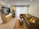 Apartamento en venta en Guardamar del Segura