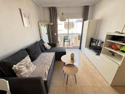 Apartamento en venta en Guardamar del Segura