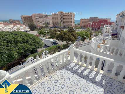 Casa en venta en Torrevieja