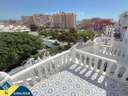 Casa en venta en Torrevieja