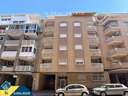 Estudio en venta en Torrevieja rebajado