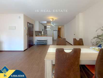 Apartamento en venta en Torrevieja rebajado