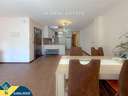 Apartamento en venta en Torrevieja rebajado