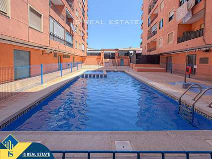 Apartamento en venta en Torrevieja rebajado