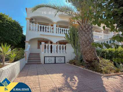 Bungalow en venta en Torrevieja
