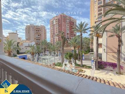 Apartamento en venta en Torrevieja