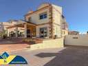 Casa en venta en Torrevieja