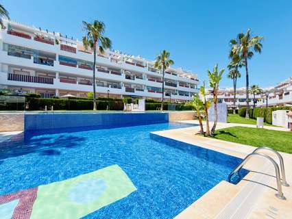 Apartamento en venta en Orihuela zona Orihuela-Costa