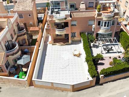 Apartamento en venta en Orihuela zona Orihuela-Costa