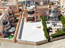 Apartamento en venta en Orihuela zona Orihuela-Costa