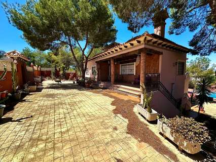 Casa en venta en San Miguel de Salinas