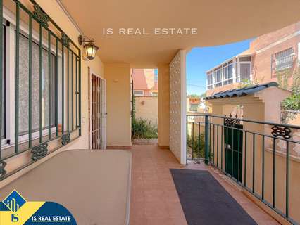 Bungalow en venta en Orihuela zona Orihuela-Costa