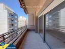 Apartamento en venta en Torrevieja rebajado