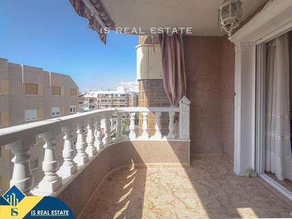 Apartamento en venta en Torrevieja