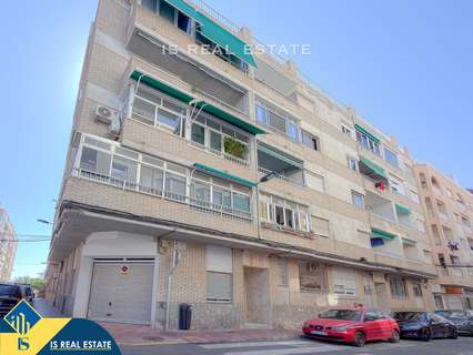 Apartamento en venta en Torrevieja