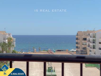 Ático en venta en Torrevieja