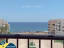 Ático en venta en Torrevieja