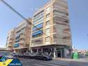 Ático en venta en Torrevieja rebajado