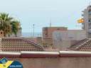 Chalet en venta en Torrevieja