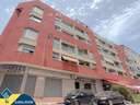 Apartamento en venta en Torrevieja rebajado