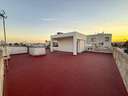 Edificio en venta en Marratxí rebajado