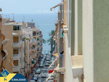 Apartamento en venta en Torrevieja