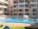 Loft en venta en Torrevieja