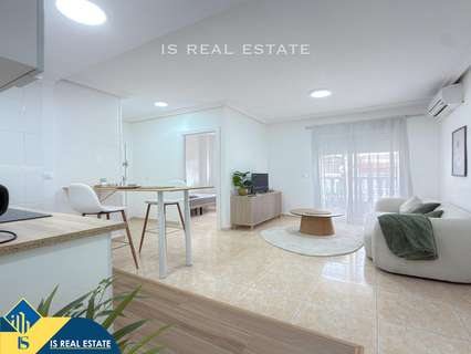 Apartamento en venta en Torrevieja