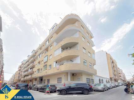 Apartamento en venta en Torrevieja