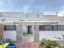 Casa en venta en Torrevieja