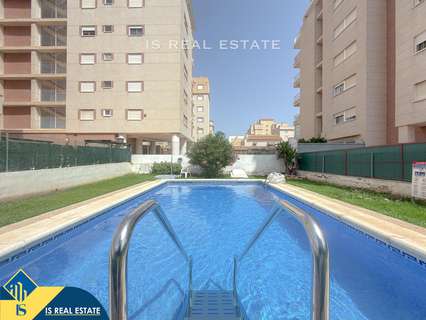 Apartamento en venta en Torrevieja