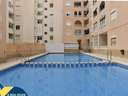 Apartamento en venta en Torrevieja rebajado