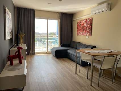 Apartamento en venta en Guardamar del Segura