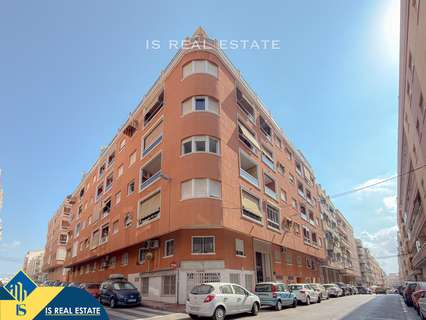 Apartamento en venta en Torrevieja