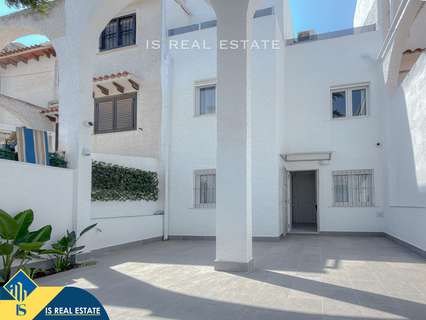 Casa en venta en Torrevieja