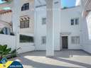 Casa en venta en Torrevieja
