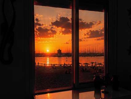 Apartamento en venta en Torrevieja