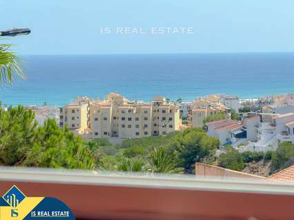 Estudio en venta en Torrevieja