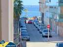 Apartamento en venta en Torrevieja rebajado