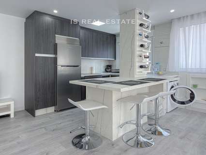 Apartamento en venta en Torrevieja