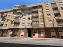Ático en venta en Torrevieja rebajado