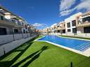 Apartamento en venta en Orihuela zona Orihuela-Costa rebajado