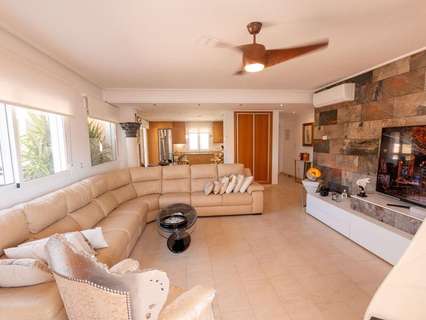 Apartamento en venta en Orihuela zona Orihuela-Costa