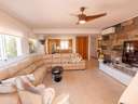 Apartamento en venta en Orihuela zona Orihuela-Costa