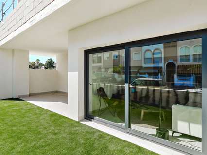 Bungalow en venta en Torrevieja