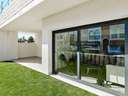 Bungalow en venta en Torrevieja