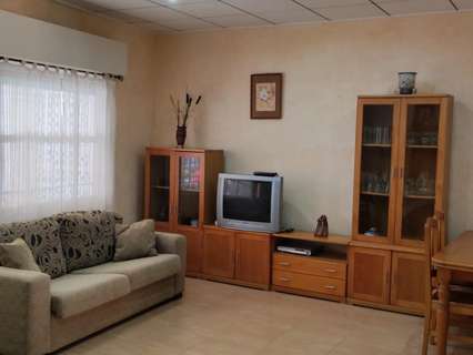 Casa en venta en Torrevieja