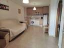 Apartamento en venta en Torrevieja rebajado